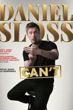 Watch Daniel Sloss: Can\'t Moviesjoy