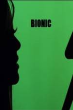 Watch Bionic Moviesjoy