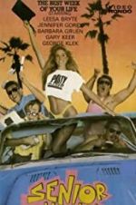 Watch Senior Week Moviesjoy