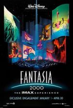 Watch Fantasia 2000 Moviesjoy
