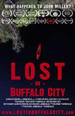 Watch Lost in Buffalo City Moviesjoy