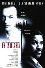 Watch Philadelphia Moviesjoy