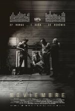 Watch Noviembre Moviesjoy