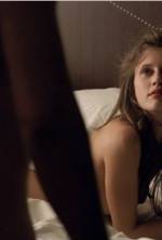 Watch Young & Beautiful Moviesjoy