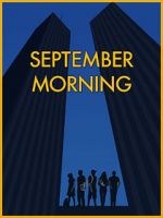 Watch September Morning Moviesjoy