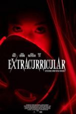 Watch Extracurricular Moviesjoy