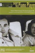 Watch Tirez sur le pianiste Moviesjoy