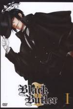 Watch Kuroshitsuji Moviesjoy