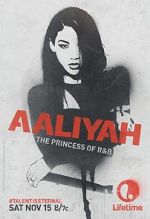 Watch Aaliyah: The Princess of R&B Moviesjoy
