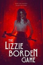 Watch The Lizzie Borden Game Moviesjoy