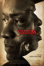 Watch Succuba Moviesjoy
