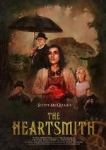 Watch The Heartsmith Moviesjoy