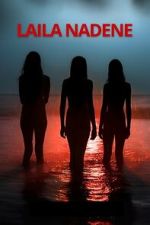 Watch Laila Nadene Moviesjoy