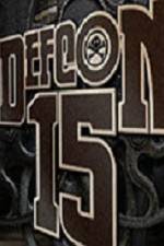 Watch Defcon15 - Steve Dunker: Everything about Police Procedure in 50 mins Moviesjoy