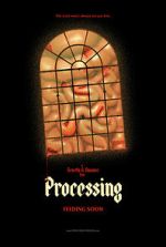 Watch Processing (Short 2020) Moviesjoy