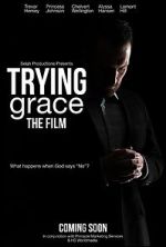 Watch Trying Grace Moviesjoy