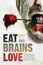 Watch Eat Brains Love Moviesjoy