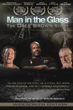 Watch Man in the Glass The Dale Brown Story Moviesjoy