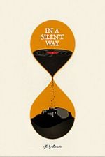 Watch In a Silent Way Moviesjoy