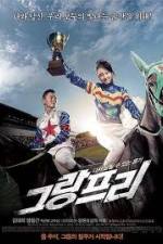 Watch Grand Prix Moviesjoy