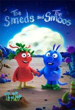 Watch The Smeds and the Smoos Moviesjoy