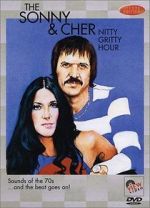 Watch The Sonny & Cher Nitty Gritty Hour (TV Special 1970) Moviesjoy