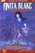 Watch Pray for Daylight Moviesjoy