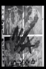 Watch Nazi Apocalypse Moviesjoy