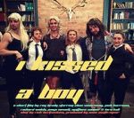 Watch I Kissed a Boy (Short 2018) Moviesjoy