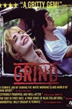 Watch Grind Moviesjoy