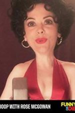 Watch Boop Moviesjoy