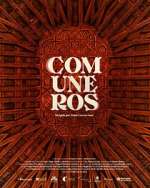 Watch Comuneros Moviesjoy