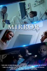 Watch Looking in the Mirror Moviesjoy