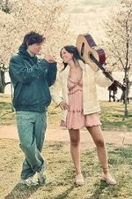 Watch Little Flowers Moviesjoy