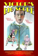 Watch Victor\'s Big Score Moviesjoy