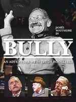 Watch Bully: An Adventure with Teddy Roosevelt Moviesjoy