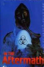 Watch In the Aftermath Moviesjoy