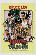 Watch Fury of the Dragon Moviesjoy