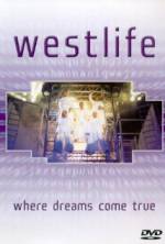 Watch Westlife: Where Dreams Come True Moviesjoy
