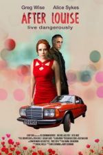 Watch After Louise Moviesjoy