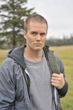 Watch Oliver Sherman Moviesjoy