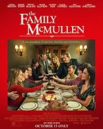 Watch The Family McMullen Moviesjoy