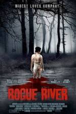 Watch Rogue River Moviesjoy