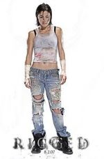 Watch Rigged Moviesjoy