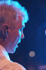 Watch Ride Rise Roar Moviesjoy