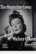 Watch The Girl on the Magazine Cover Moviesjoy