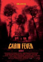 Watch Cabin Fever Moviesjoy