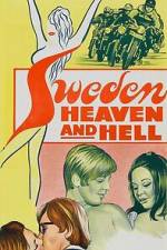 Watch Sweden: Heaven and Hell Moviesjoy