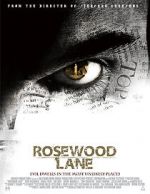 Watch Rosewood Lane Moviesjoy