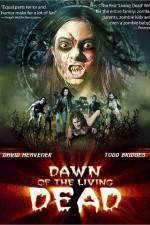 Watch Curse of the Maya Moviesjoy